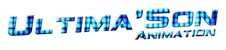 logo-UltimaSon